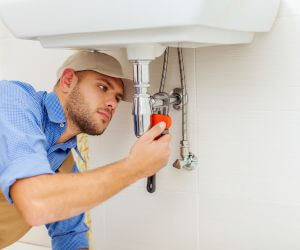 About Water Heater Repair LLC North Bend, PA